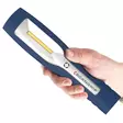 Scangrip MAG PRO LED työvalaisin 600lm ladattava - Akkuvalaisimet - SG035690 - 3