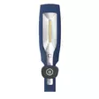 Scangrip MAG PRO LED työvalaisin 600lm ladattava - Akkuvalaisimet - SG035690 - 7