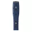 Scangrip MAG PRO LED työvalaisin 600lm ladattava - Akkuvalaisimet - SG035690 - 8