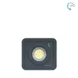 Scangrip Nova Mini For Life ladattava LED-työvalo 1000lm - Akkuvalaisimet - SG036200 - 1