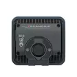 Scangrip Nova Mini For Life ladattava LED-työvalo 1000lm - Akkuvalaisimet - SG036200 - 10
