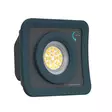 Scangrip Nova Mini For Life ladattava LED-työvalo 1000lm - Akkuvalaisimet - SG036200 - 9