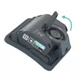 Scangrip Nova Mini For Life ladattava LED-työvalo 1000lm - Akkuvalaisimet - SG036200 - 6