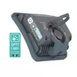 Scangrip Nova Mini For Life ladattava LED-työvalo 1000lm - Akkuvalaisimet - SG036200 - 7