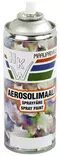 SPRAY MAALI INTERNATIONAL IH PUNAINEN - Tekniset kemikaalit - M302600 - 2