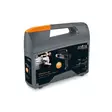 STEINEL Kuumailmapuhallin PRO HM 2120 E, salkku - Kuumailmapuhaltimet - S089610 - 3