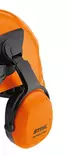 STIHL ADVANCE X-Vent kuulosuojaimet - Stihl turva-asut - 00008899010 - 2