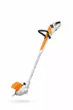 STIHL FSA 30.0 SET AKKUKÄYTTÖINEN TRIMMERI - Stihl akkutyökalut - FA100115710 - 2
