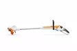 STIHL FSA 30.0 SET AKKUKÄYTTÖINEN TRIMMERI - Stihl akkutyökalut - FA100115710 - 3