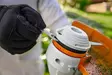 STIHL FSA 30.0 SET AKKUKÄYTTÖINEN TRIMMERI - Stihl akkutyökalut - FA100115710 - 6