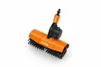 Stihl Harjatela RE 80-RE170 pesureihin - Stihl painepesurit - 49105503400 - 1