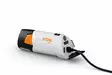 STIHL PS 1.0 KANNETTAVA VIRTALÄHDE - Stihl akkutyökalut - GA080118000 - 6