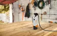 STIHL PS 1.0 KANNETTAVA VIRTALÄHDE - Stihl akkutyökalut - GA080118000 - 8