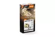 STIHL SERVICEKIT 9, MS 171,181,211 - Stihl työkalut ja metsätyövarusteet - 11390074100 - 1