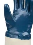 SYNTEETTINEN KÄSINE TEGERA® 2805 - Asentajan hanskat - 2805-10 - 2