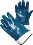 SYNTEETTINEN KÄSINE TEGERA® 2805 - Asentajan hanskat - 2805-10 - 1