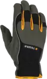 Synteettinen Käsine TEGERA® 9125 PRO Microthan - Asentajan hanskat - 9125-10 - 4