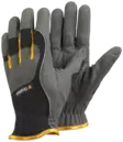 Synteettinen Käsine TEGERA® 9125 PRO Microthan - Asentajan hanskat - 9125-10 - 1
