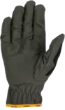 Synteettinen Käsine TEGERA® 9125 PRO Microthan - Asentajan hanskat - 9125-10 - 7