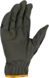 Synteettinen Käsine TEGERA® 9125 PRO Microthan - Asentajan hanskat - 9125-10 - 6