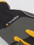 Synteettinen Käsine TEGERA® 9125 PRO Microthan - Asentajan hanskat - 9125-10 - 3