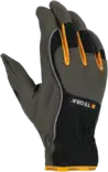 Synteettinen Käsine TEGERA® 9125 PRO Microthan - Asentajan hanskat - 9125-10 - 5