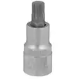 Tähtihylsy 1/2" 12 S2 M10 - Hylsyt - IKH4210 - 1