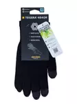 TEXTILE GLOVE TEGERA 4640R - Asentajan hanskat - 4640R-10 - 2