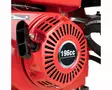 Timco 8T polttomoottori halkomakone - Halkomakoneet - 102087880 - 2