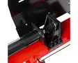 Timco 8T polttomoottori halkomakone - Halkomakoneet - 102087880 - 4