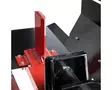 Timco 8T polttomoottori halkomakone - Halkomakoneet - 102087880 - 3