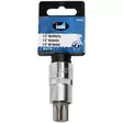 Torx Kärkihylsy 1/2" S2 T70 - Hylsyt - IKH4070 - 2