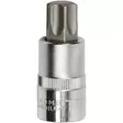 Torx Kärkihylsy 1/2" S2 T70 - Hylsyt - IKH4070 - 1