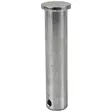 Työkonetappi 30X160mm - Traktorit ja työkoneet - V30160 - 1