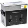 Ultraäänipesuri 3,2L RST - Ultraäänipesurit - U3200 - 1