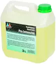 VAAHTOPESU PRO INTENSIVE 3L FOAM - Autonhoitotuotteet - WK1000 - 1