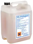 VAHASHAMPOO TIIVISTE PS-POLYGEN 10L - Autonhoitotuotteet - HK70070 - 1