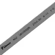 Vannesahanterä 2455X27X0,9 M42 5/8 - Vannesahanterät - PM300470 - 1