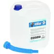 Viima Adblue 10L - Tekniset kemikaalit - WKADB10 - 1