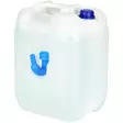 Viima Adblue 20L - Tekniset kemikaalit - WKADB20 - 2