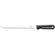 Villaveitsi Fiskars - Puukot ja mattoveitset - FS125870 - 1