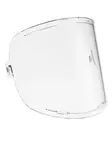Visor For G 5 kpl - Turvakypärät ja tarvikkeet - SP022580 - 1