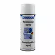 WEICON ROISKESUOJASPRAY 400ML - Tekniset kemikaalit - 1211700400 - 1