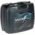WOLF EXTENDTECH 80W-140 GL-5 20L - Öljyt - WOLF2311-20 - 1