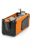 X5 COOLER - Polttimien suuttimet ja tarvikkeet - X5600000000 - 1