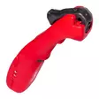 Milwaukee 4-in-1 yleiskuorintapihdit - Sähkömiehen pihdit ja kuorijat - MW498270 - 4