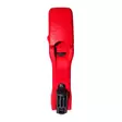 Milwaukee 4-in-1 yleiskuorintapihdit - Sähkömiehen pihdit ja kuorijat - MW498270 - 5