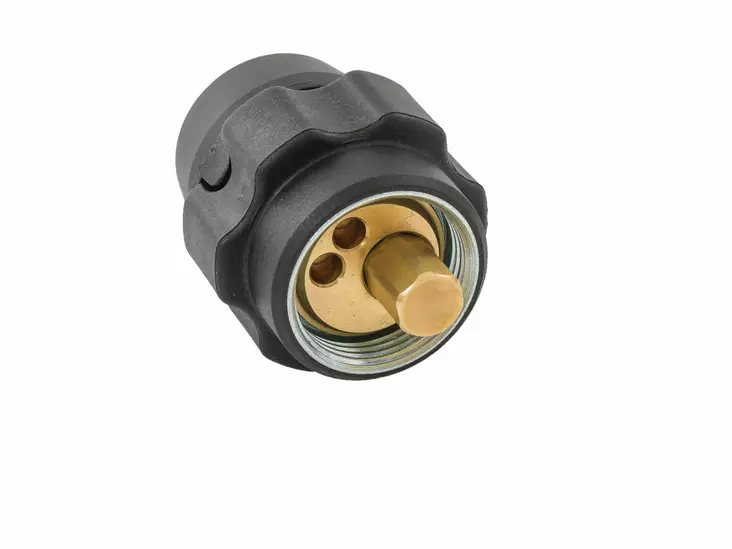 ADAPTER EURO TO MMA DIX 70/95 - Polttimien suuttimet ja tarvikkeet - SP801140 - 1
