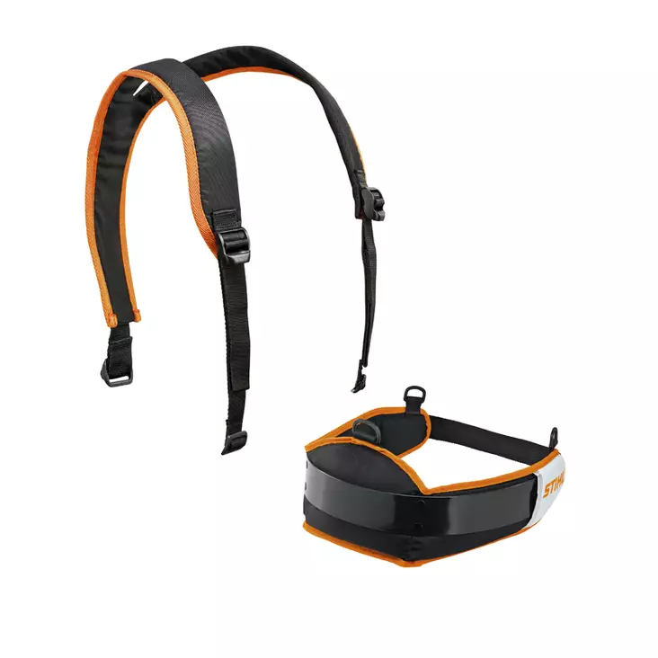 AKKUJEN KANTOVYÖ - Stihl akkutyökalut - 48504900500 - 1