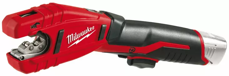 AKKUPUTKILEIKKURI M12 C12 PC/0 RUNKO - Akkuerikoistyökalut - MW411920 - 2